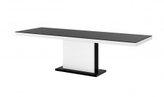 MODICA 160 table  (different colours)